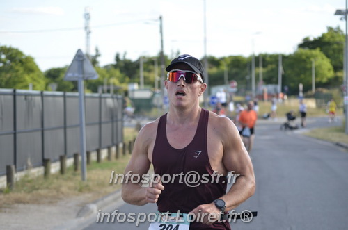 Ingreennes 2025/INGRE2025_03535.JPG